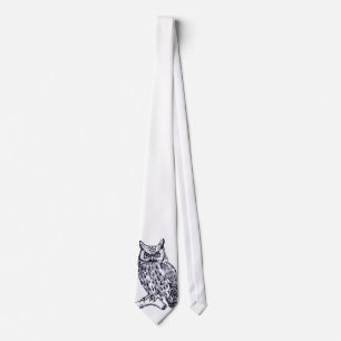 ORLY Tie Slips