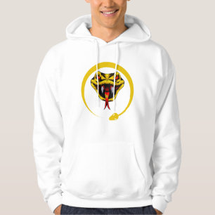 orm hoodie