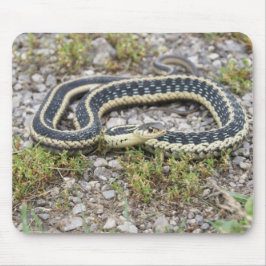 Orm Mousepad Musmatta