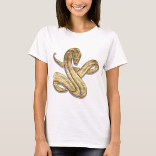 Orm T-shirt