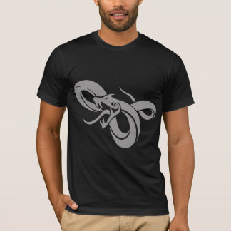 Orm T-shirt