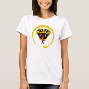 orm t shirt