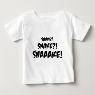 Orm? Tee Shirt