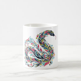 Ormår 2025: Embracing Tur och Prosperity Kaffemugg