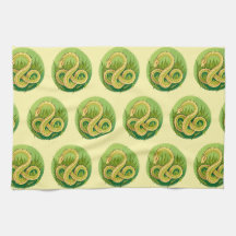 Ormår 2025: Embracing Tur och Prosperity