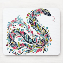 Ormår 2025: Embracing Tur och Prosperity Musmatta