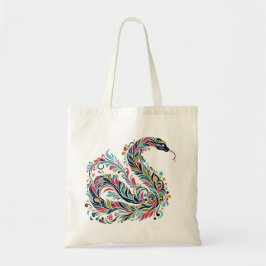 Ormår 2025: Embracing Tur och Prosperity Tygkasse