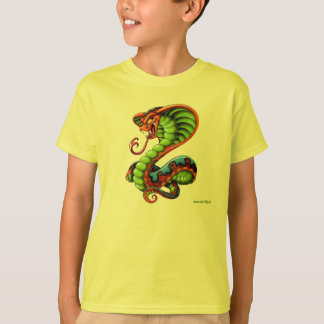Ormar 42 tee shirt
