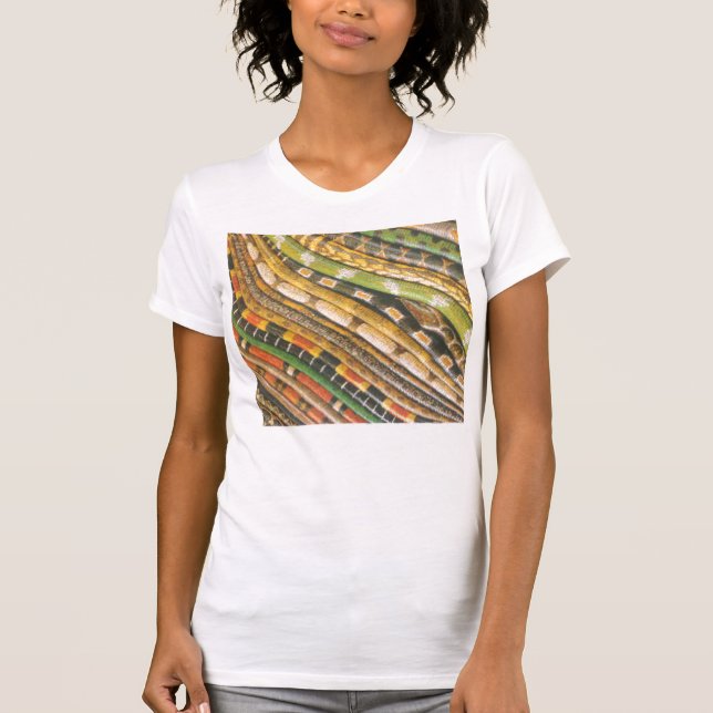 ormar t-shirt (Framsida)