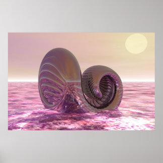 Ormen (börjar på 12,80 dollar) poster