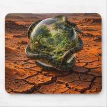 Ormen & Eden Orb Surreal Drömlandslag