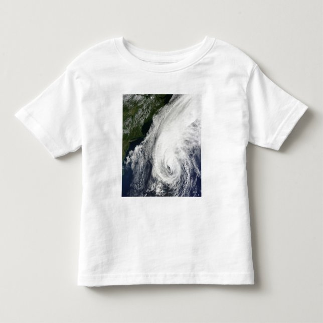 Ormen Igor T-shirt (Framsida)