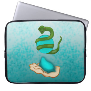 Ormen Laptop Sleeve