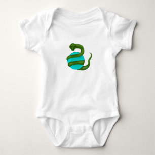 Ormen T-shirt