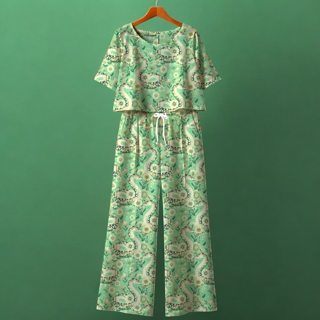 Ormens år tyg (Skapare uppladdad)