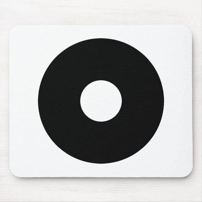 Ormhuvud Musmatta (Framsidan)