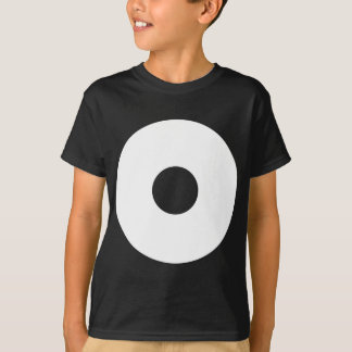 Ormhuvud T Shirt