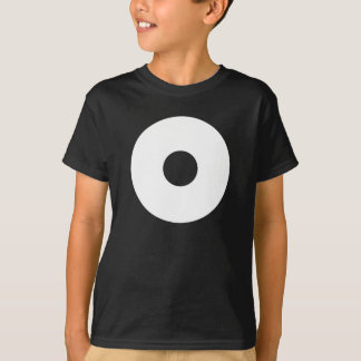 Ormhuvud T Shirt
