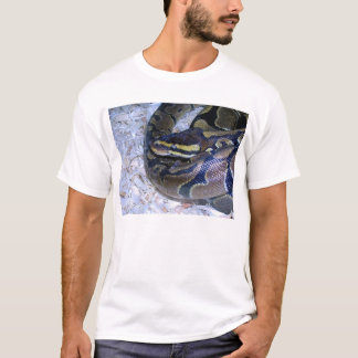 Ormögon T-shirt