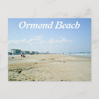 ormonstrand vykort