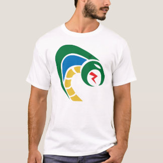 OrmZodiacsymbol Tee