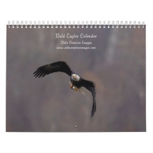 Örn 2026 kalender