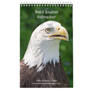 Örn 2026 kalender