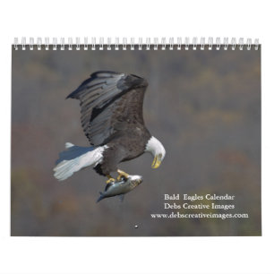 Örn 2026 kalender
