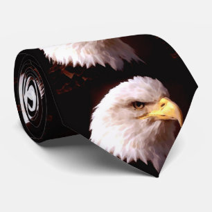 Örn American Eagle Slips