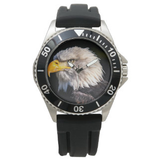 Örn Armbandsur