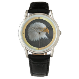 ÖRN* ARMBANDSUR