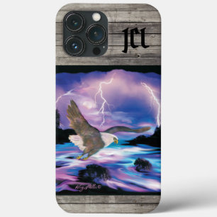 Örn Fodral-Mate iphone case