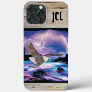 Örn Fodral-Mate iphone case
