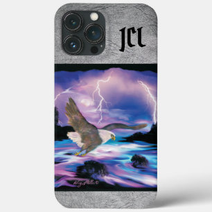 Örn Fodral-Mate iphone case