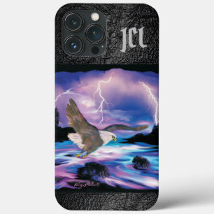 Örn Fodral-Mate iphone case