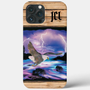 Örn Fodral-Mate iphone case