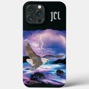 Örn Fodral-Mate iphone case