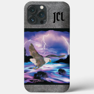 Örn Fodral-Mate iphone case