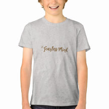 Örn Grafisk T-Shirt – Modig & Kraftfull Str