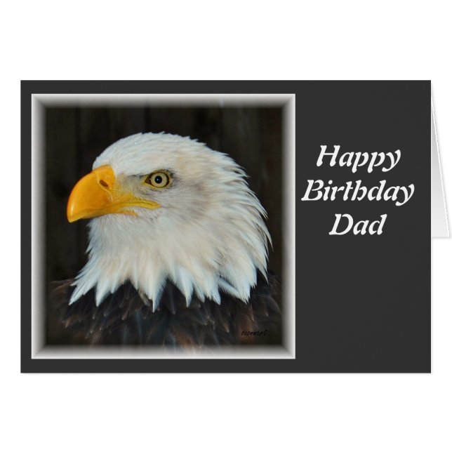 örn hälsningskort (Framsidan Horizontal)