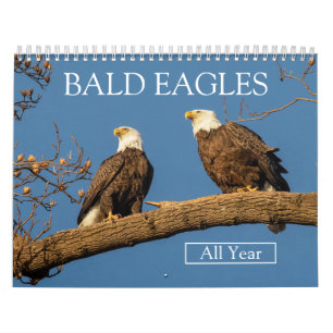 ÖRN hela året Kalender