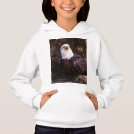 Örn Hoodie T Shirt