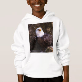 Örn Hoodie T Shirt