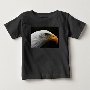 Örn ikcnm t shirt