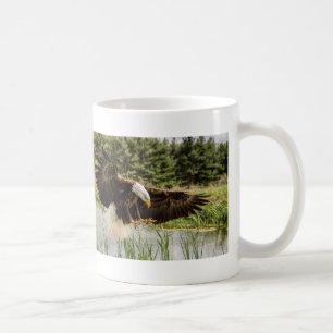 Örn Kaffemugg