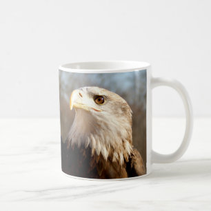 Örn Kaffemugg