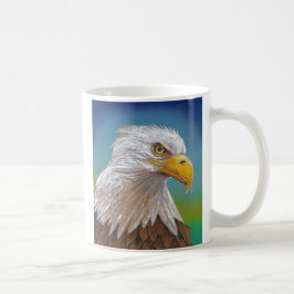 ÖRN KAFFEMUGG