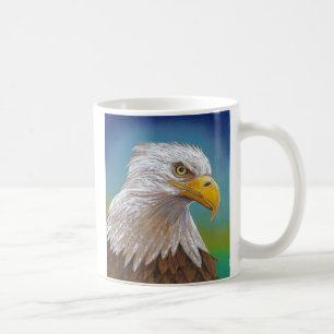 ÖRN KAFFEMUGG