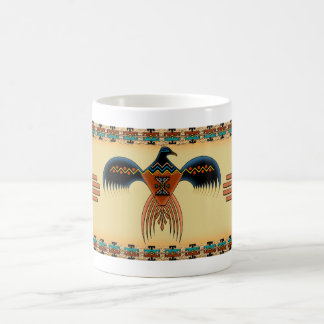 Örn Kaffemugg