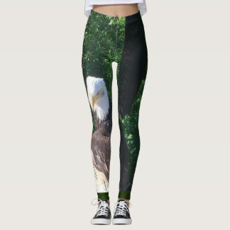 Örn Leggings